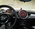 Бежевый Мини Купер, объемом двигателя 1.6 л и пробегом 116 тыс. км за 6500 $, фото 8 на Automoto.ua