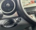 Бежевий Міні Cooper, об'ємом двигуна 1.6 л та пробігом 110 тис. км за 8199 $, фото 81 на Automoto.ua