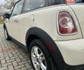 Бежевий Міні Cooper, об'ємом двигуна 1.6 л та пробігом 110 тис. км за 8199 $, фото 36 на Automoto.ua