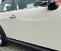 Бежевий Міні Cooper, об'ємом двигуна 1.6 л та пробігом 110 тис. км за 8199 $, фото 42 на Automoto.ua
