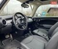 Бежевий Міні Cooper, об'ємом двигуна 1.6 л та пробігом 110 тис. км за 8199 $, фото 104 на Automoto.ua
