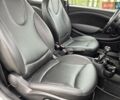 Бежевий Міні Cooper, об'ємом двигуна 1.6 л та пробігом 110 тис. км за 8199 $, фото 89 на Automoto.ua