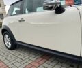 Бежевий Міні Cooper, об'ємом двигуна 1.6 л та пробігом 110 тис. км за 8199 $, фото 41 на Automoto.ua