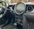 Бежевий Міні Cooper, об'ємом двигуна 1.6 л та пробігом 110 тис. км за 8199 $, фото 94 на Automoto.ua