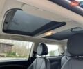 Бежевий Міні Cooper, об'ємом двигуна 1.6 л та пробігом 110 тис. км за 8199 $, фото 82 на Automoto.ua