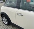 Бежевий Міні Cooper, об'ємом двигуна 1.6 л та пробігом 110 тис. км за 8199 $, фото 43 на Automoto.ua