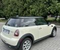 Бежевий Міні Cooper, об'ємом двигуна 1.6 л та пробігом 159 тис. км за 8600 $, фото 4 на Automoto.ua