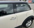 Бежевий Міні Cooper, об'ємом двигуна 1.6 л та пробігом 110 тис. км за 8199 $, фото 34 на Automoto.ua