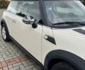 Бежевий Міні Cooper, об'ємом двигуна 1.6 л та пробігом 110 тис. км за 8199 $, фото 40 на Automoto.ua