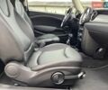 Бежевий Міні Cooper, об'ємом двигуна 1.6 л та пробігом 110 тис. км за 8199 $, фото 103 на Automoto.ua