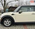 Бежевий Міні Cooper, об'ємом двигуна 1.6 л та пробігом 110 тис. км за 8199 $, фото 47 на Automoto.ua