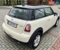 Бежевий Міні Cooper, об'ємом двигуна 1.6 л та пробігом 110 тис. км за 8199 $, фото 25 на Automoto.ua