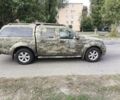Бежевый Мини Купер, объемом двигателя 1.6 л и пробегом 140 тыс. км за 8500 $, фото 1 на Automoto.ua