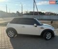Бежевый Мини Купер, объемом двигателя 1.6 л и пробегом 140 тыс. км за 8500 $, фото 1 на Automoto.ua