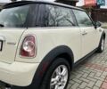 Бежевий Міні Cooper, об'ємом двигуна 1.6 л та пробігом 110 тис. км за 8199 $, фото 37 на Automoto.ua
