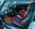 Бежевий Міні Cooper, об'ємом двигуна 1.6 л та пробігом 138 тис. км за 8500 $, фото 2 на Automoto.ua