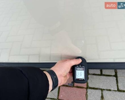 Бежевий Міні Cooper, об'ємом двигуна 1.6 л та пробігом 110 тис. км за 8199 $, фото 51 на Automoto.ua