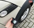 Бежевий Міні Cooper, об'ємом двигуна 1.6 л та пробігом 110 тис. км за 8199 $, фото 60 на Automoto.ua