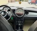 Бежевий Міні Cooper, об'ємом двигуна 1.6 л та пробігом 190 тис. км за 7799 $, фото 3 на Automoto.ua