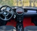 Бежевый Мини Купер, объемом двигателя 1.6 л и пробегом 132 тыс. км за 8999 $, фото 16 на Automoto.ua