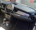 Бежевый Мини Купер, объемом двигателя 1.6 л и пробегом 300 тыс. км за 7600 $, фото 7 на Automoto.ua