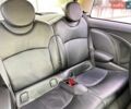 Бежевий Міні Cooper, об'ємом двигуна 2 л та пробігом 202 тис. км за 7777 $, фото 5 на Automoto.ua