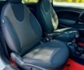 Бежевый Мини Купер, объемом двигателя 1.6 л и пробегом 132 тыс. км за 8999 $, фото 14 на Automoto.ua