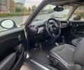 Бежевий Міні Cooper, об'ємом двигуна 1.6 л та пробігом 249 тис. км за 7600 $, фото 8 на Automoto.ua