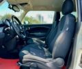 Бежевый Мини Купер, объемом двигателя 1.6 л и пробегом 132 тыс. км за 8999 $, фото 9 на Automoto.ua