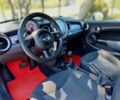 Бежевый Мини Купер, объемом двигателя 1.6 л и пробегом 132 тыс. км за 8999 $, фото 7 на Automoto.ua