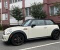Бежевий Міні Cooper, об'ємом двигуна 1.6 л та пробігом 249 тис. км за 7600 $, фото 5 на Automoto.ua