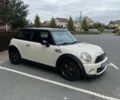 Бежевий Міні Cooper, об'ємом двигуна 1.6 л та пробігом 249 тис. км за 7600 $, фото 1 на Automoto.ua