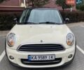 Бежевий Міні Cooper, об'ємом двигуна 1.6 л та пробігом 249 тис. км за 7600 $, фото 7 на Automoto.ua