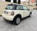 Бежевий Міні Cooper, об'ємом двигуна 1.6 л та пробігом 190 тис. км за 7799 $, фото 11 на Automoto.ua