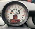 Бежевий Міні Cooper, об'ємом двигуна 1.6 л та пробігом 249 тис. км за 7600 $, фото 9 на Automoto.ua