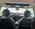 Бежевый Мини Купер, объемом двигателя 1.6 л и пробегом 148 тыс. км за 8500 $, фото 12 на Automoto.ua