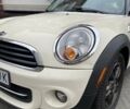 Бежевий Міні Cooper, об'ємом двигуна 1.6 л та пробігом 249 тис. км за 7600 $, фото 17 на Automoto.ua