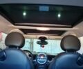 Бежевий Міні Cooper, об'ємом двигуна 1.6 л та пробігом 219 тис. км за 9499 $, фото 12 на Automoto.ua