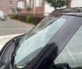 Бежевий Міні Cooper, об'ємом двигуна 1.6 л та пробігом 249 тис. км за 7600 $, фото 16 на Automoto.ua