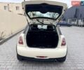 Бежевий Міні Cooper, об'ємом двигуна 1.6 л та пробігом 190 тис. км за 7799 $, фото 4 на Automoto.ua