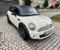 Бежевий Міні Cooper, об'ємом двигуна 2 л та пробігом 202 тис. км за 7777 $, фото 28 на Automoto.ua