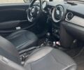 Бежевий Міні Cooper, об'ємом двигуна 1.6 л та пробігом 160 тис. км за 6900 $, фото 3 на Automoto.ua