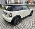 Бежевый Мини Купер, объемом двигателя 2 л и пробегом 202 тыс. км за 8800 $, фото 20 на Automoto.ua