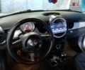 Бежевий Міні Cooper, об'ємом двигуна 1.6 л та пробігом 219 тис. км за 9499 $, фото 10 на Automoto.ua