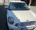 Бежевий Міні Cooper, об'ємом двигуна 1.6 л та пробігом 300 тис. км за 7600 $, фото 1 на Automoto.ua