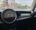 Бежевий Міні Cooper, об'ємом двигуна 1.6 л та пробігом 249 тис. км за 7600 $, фото 12 на Automoto.ua