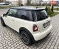 Бежевий Міні Cooper, об'ємом двигуна 2 л та пробігом 202 тис. км за 7777 $, фото 34 на Automoto.ua