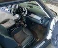 Бежевий Міні Cooper, об'ємом двигуна 1.6 л та пробігом 219 тис. км за 9499 $, фото 8 на Automoto.ua