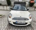 Бежевый Мини Купер, объемом двигателя 2 л и пробегом 202 тыс. км за 8800 $, фото 15 на Automoto.ua