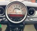 Бежевий Міні Cooper, об'ємом двигуна 1.6 л та пробігом 190 тис. км за 7799 $, фото 7 на Automoto.ua